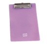 Wholesale clipboard