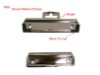 Wholesale board clip/wire clip.wordpad clip/tablet clip/metal clip/clip board
