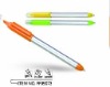 Wholesale fashion pen