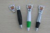 Wholesale Multifunctional pen