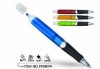 Wholesale fashion pen