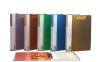 Wholesale Clip board, PP clip holder,PP clip board,Clip holder,Clip file,File holder,Document file,File,Holder