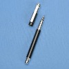 Wholesale roller pen