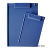 Wholesale clipboard