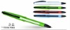 Wholesale Hot Selling Ball Pen