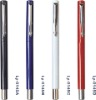 Wholesale Parker fountain pen