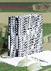 Wholesale paper file folder