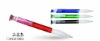 Wholesale Hotel ballpen