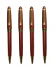 Wholesale Wood Ball Pen