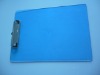 Wholesale Plastic Clipboard