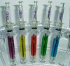 Wholesale syringe pen
