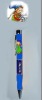 Wholesale Gift pen