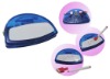 Wholesale Mini clipboard