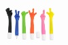 Wholesale finger ball pen