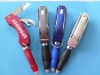 Wholesale 2011 Hongkong Gift & Premium Fair sample:Recycle pen