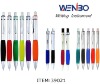 Wholesale pen