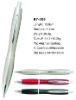 metal pen-3008-B7-028 Metal pen