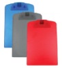 Wholesale Plastic clipboard