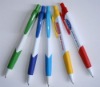 promotional ball pen