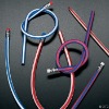 Wholesale flexible pencil