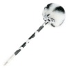 Wholesale plush pen kid toy stuffed toy