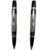 metal ball pen