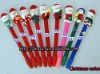 Polymer clay ball pen Craft pens Spot goods