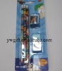 Wholesale Pencils