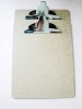 Wholesale clip board