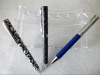 Metal pen B1001J