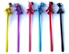 UV Pen, Invisible Pen, Secret Pen,Novelty Promotion Pen