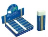 Wholesale White eraser