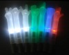 2-1 Ball Pen & Light Pen,metal pen,pen,logo pen