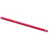 Wholesale New style color Pencil