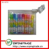 Wholesale rubber erasers for children