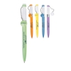 GF-1104 ball pen with magnet