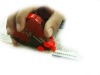 Wholesale Butterfly CORRECTION TAPE