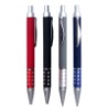 promotion pen