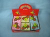 Wholesale Map Eraser set