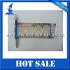 promotion banner pen