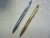 Wholesale TTX270 metal mechanic pencil