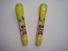 Wholesale Pen Shaped Eraser