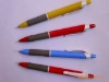 Wholesale Promotional plastic mechanical pencil