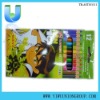 Wholesale Pencil Set