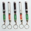 mini projector torch