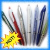 Hot-selling gift pen