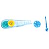 Wholesale Correction Tapes