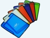 Wholesale clip board