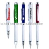 Metal pen