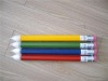 Wholesale Craft Pencil Serial